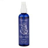 Admiral™ Erect Sta-Hard® Serum 4 fl. oz.-French Quarter Lingerie